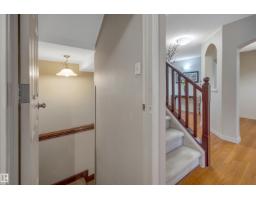 1764 Melrose Cr Sw, Edmonton, AB T6W0A2 Photo 48