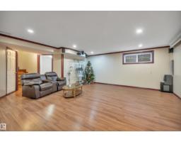 1764 Melrose Cr Sw, Edmonton, AB T6W0A2 Photo 49