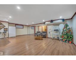 1764 Melrose Cr Sw, Edmonton, AB T6W0A2 Photo 50
