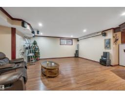 1764 Melrose Cr Sw, Edmonton, AB T6W0A2 Photo 51