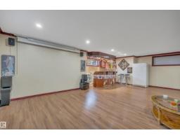 1764 Melrose Cr Sw, Edmonton, AB T6W0A2 Photo 52
