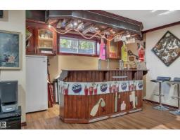 1764 Melrose Cr Sw, Edmonton, AB T6W0A2 Photo 53