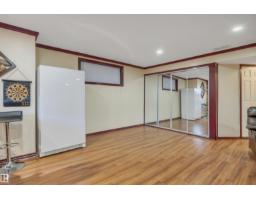 1764 Melrose Cr Sw, Edmonton, AB T6W0A2 Photo 55
