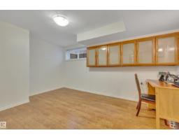 1764 Melrose Cr Sw, Edmonton, AB T6W0A2 Photo 56