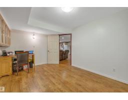 1764 Melrose Cr Sw, Edmonton, AB T6W0A2 Photo 57