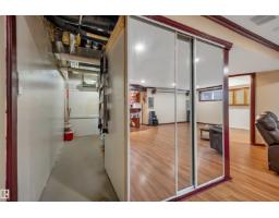1764 Melrose Cr Sw, Edmonton, AB T6W0A2 Photo 58