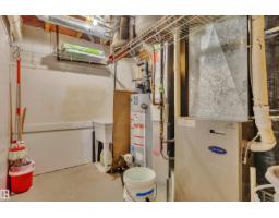 1764 Melrose Cr Sw, Edmonton, AB T6W0A2 Photo 59