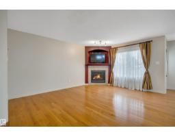 Bedroom 3 - 1764 Melrose Cr Sw, Edmonton, AB T6W0A2 Photo 6