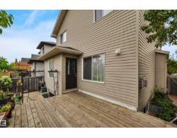 1764 Melrose Cr Sw, Edmonton, AB T6W0A2 Photo 60