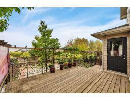 1764 Melrose Cr Sw, Edmonton, AB T6W0A2 Photo 61
