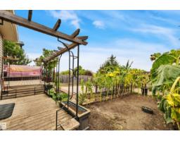 1764 Melrose Cr Sw, Edmonton, AB T6W0A2 Photo 62