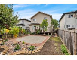 1764 Melrose Cr Sw, Edmonton, AB T6W0A2 Photo 63