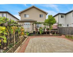 1764 Melrose Cr Sw, Edmonton, AB T6W0A2 Photo 64