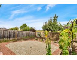 1764 Melrose Cr Sw, Edmonton, AB T6W0A2 Photo 65