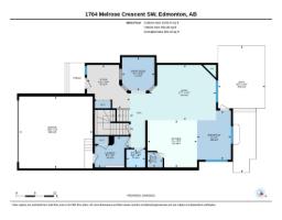 1764 Melrose Cr Sw, Edmonton, AB T6W0A2 Photo 66