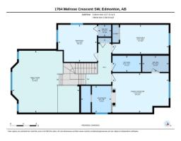 1764 Melrose Cr Sw, Edmonton, AB T6W0A2 Photo 67
