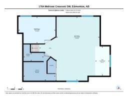 1764 Melrose Cr Sw, Edmonton, AB T6W0A2 Photo 68