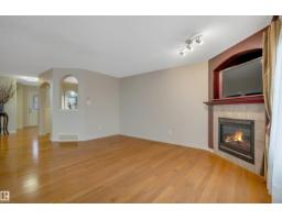 Bedroom 4 - 1764 Melrose Cr Sw, Edmonton, AB T6W0A2 Photo 7