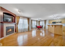 Bonus Room - 1764 Melrose Cr Sw, Edmonton, AB T6W0A2 Photo 8