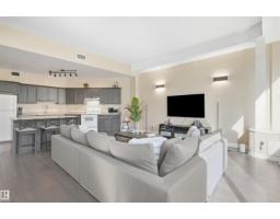 #302 10106 105 St Nw, Edmonton, AB T5J5E7 Photo 10