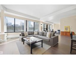 #302 10106 105 St Nw, Edmonton, AB T5J5E7 Photo 11