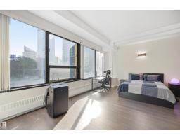 #302 10106 105 St Nw, Edmonton, AB T5J5E7 Photo 12