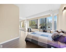 #302 10106 105 St Nw, Edmonton, AB T5J5E7 Photo 14