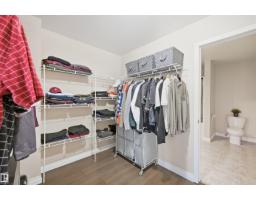 #302 10106 105 St Nw, Edmonton, AB T5J5E7 Photo 16