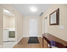 #302 10106 105 St Nw, Edmonton, AB T5J5E7 Photo 21