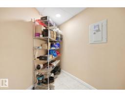#302 10106 105 St Nw, Edmonton, AB T5J5E7 Photo 22