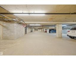 #302 10106 105 St Nw, Edmonton, AB T5J5E7 Photo 24