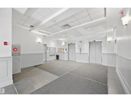 #302 10106 105 St Nw, Edmonton, AB T5J5E7 Photo 26