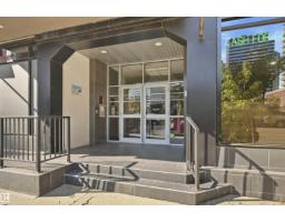 #302 10106 105 St Nw, Edmonton, AB T5J5E7 Photo 28