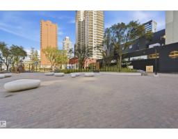 #302 10106 105 St Nw, Edmonton, AB T5J5E7 Photo 30