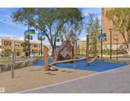 #302 10106 105 St Nw, Edmonton, AB T5J5E7 Photo 31