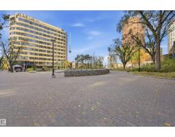 #302 10106 105 St Nw, Edmonton, AB T5J5E7 Photo 34