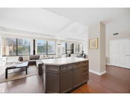 #302 10106 105 St Nw, Edmonton, AB T5J5E7 Photo 7