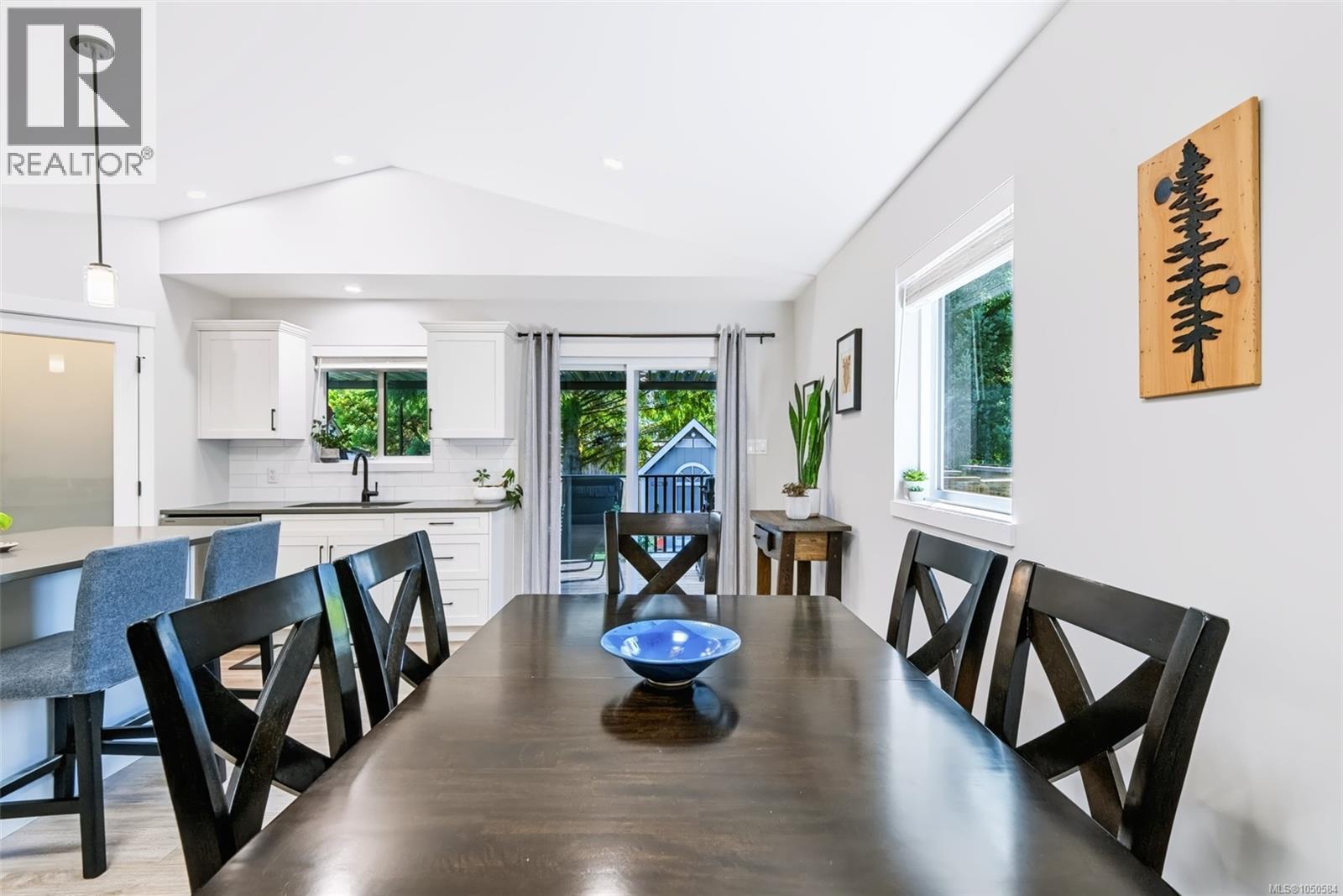 5112 Compton Rd - 11