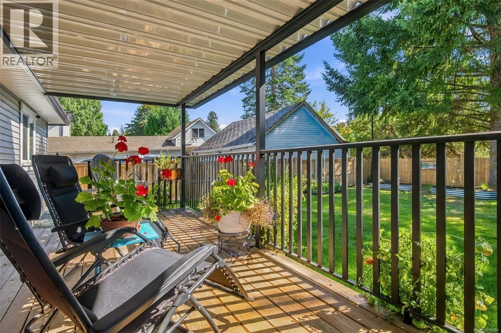 5112 Compton Rd - 12