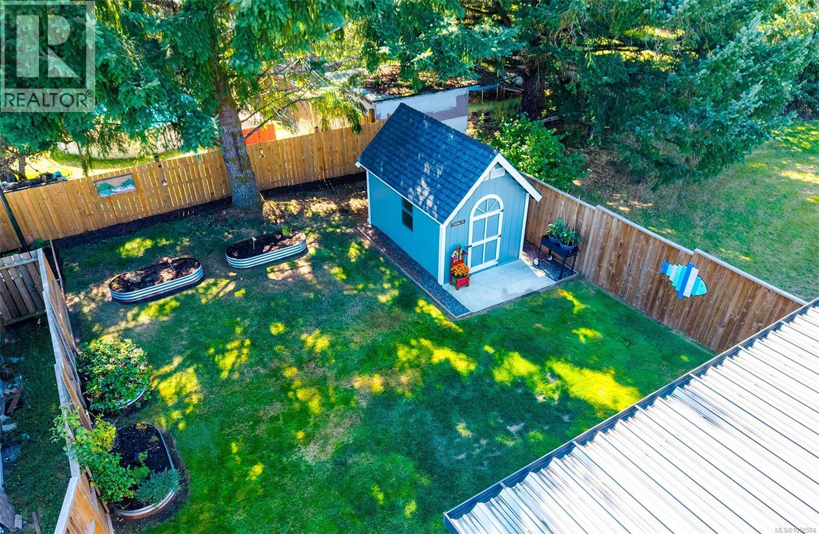 5112 Compton Rd - Image 24