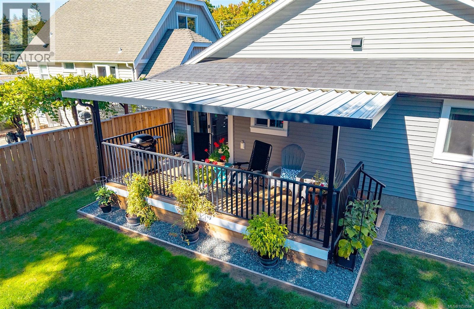 5112 Compton Rd - Image 25