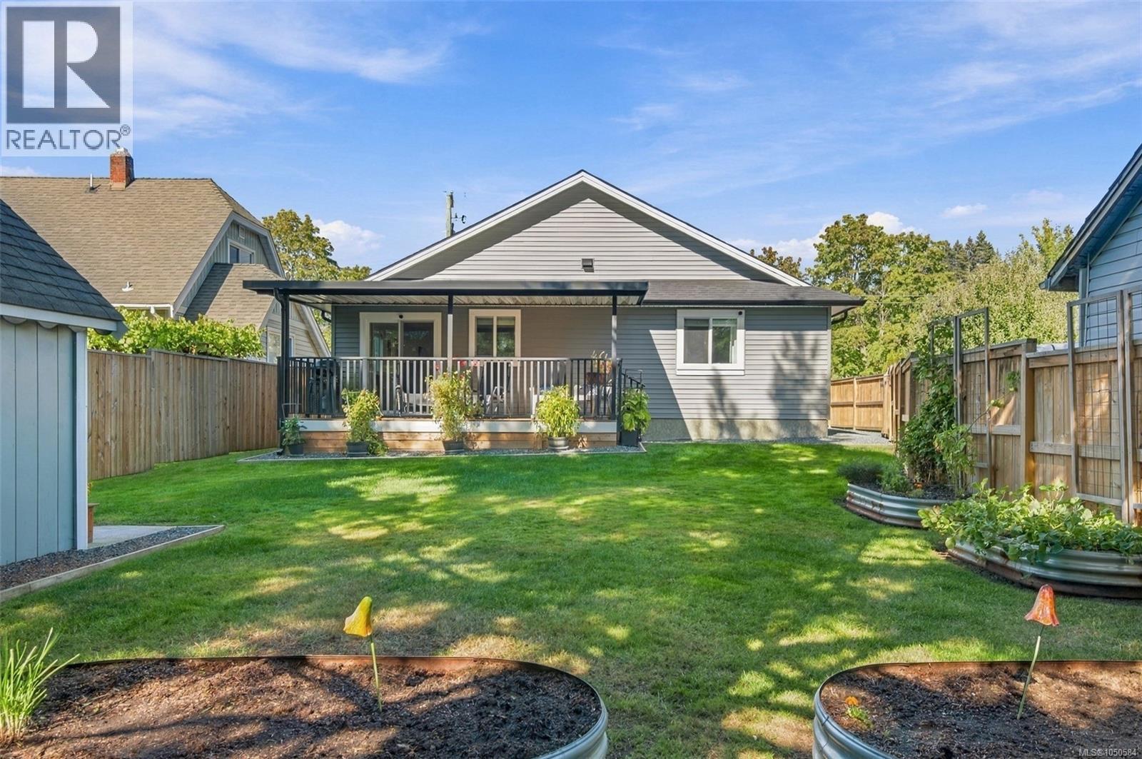 5112 Compton Rd - 26