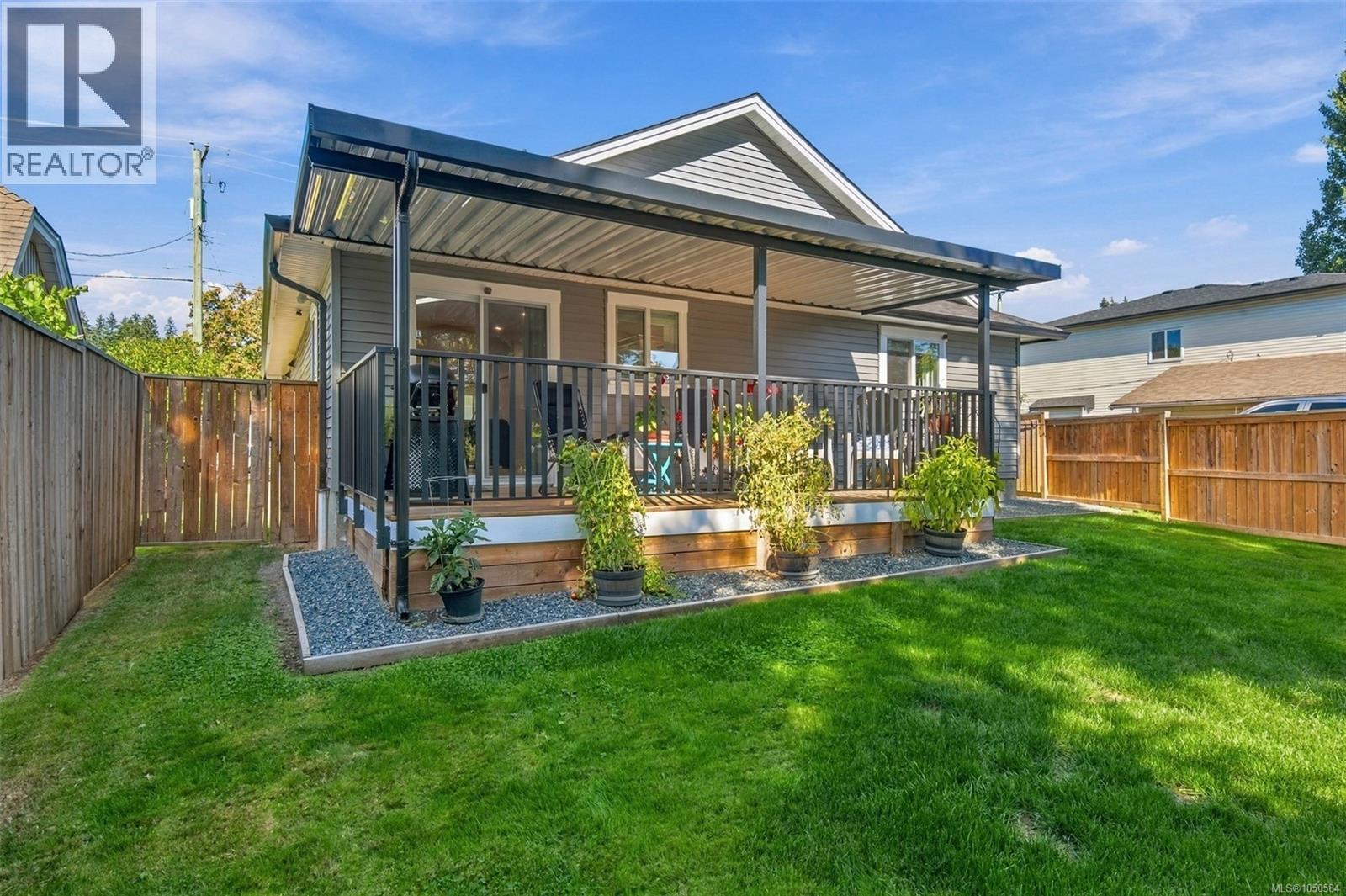 5112 Compton Rd - 27