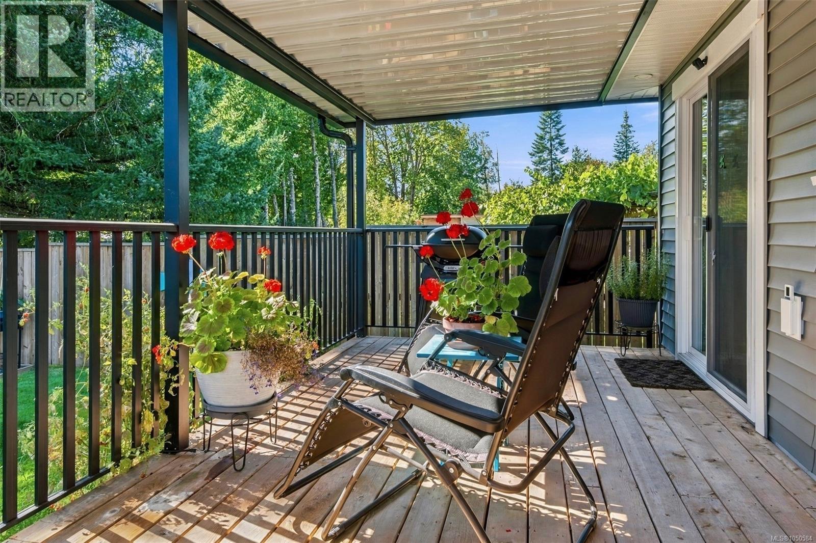 5112 Compton Rd - Image 28
