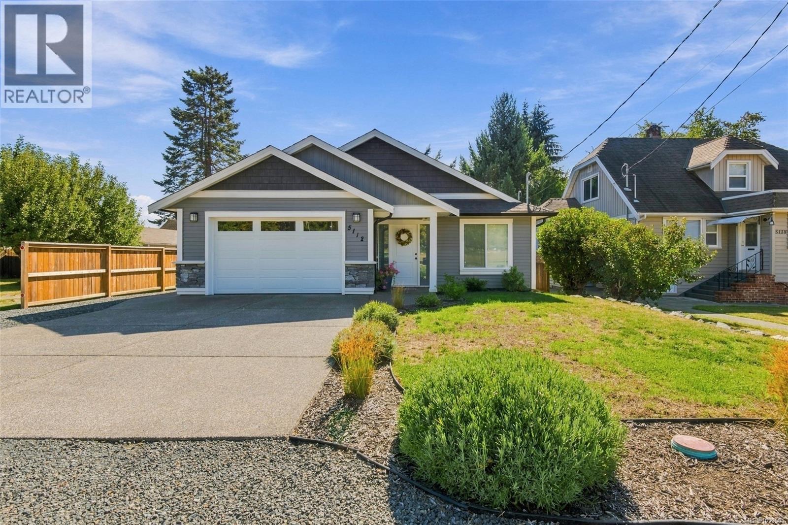 5112 Compton Rd - 37