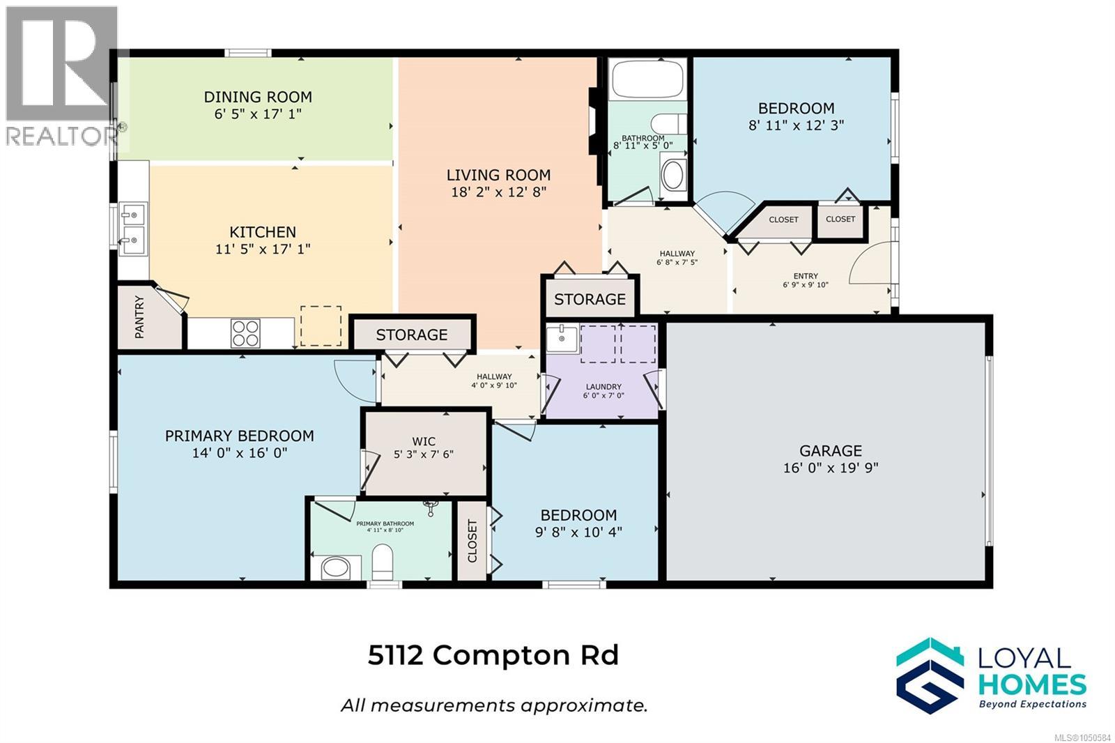 5112 Compton Rd - 38