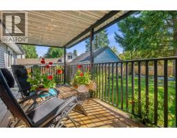 5112 Compton Rd, Port Alberni, BC V9Y7B6 Photo 12
