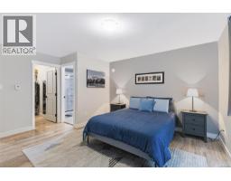 5112 Compton Rd, Port Alberni, BC V9Y7B6 Photo 14