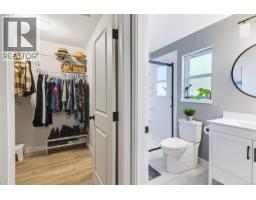 5112 Compton Rd, Port Alberni, BC V9Y7B6 Photo 15
