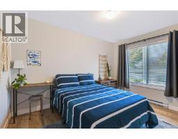 5112 Compton Rd, Port Alberni, BC V9Y7B6 Photo 17